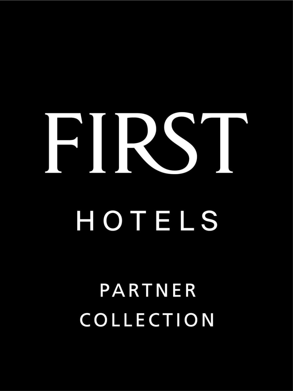 City Central Hotel Oerebro By First Hotels Buitenkant foto